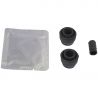 GUIDE SLEEVE SEAL KIT