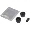 GUIDE SLEEVE SEAL KIT