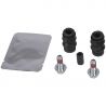 GUIDE SLEEVE SEAL KIT