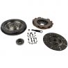 KIT VOLANT MOTEUR Plein + EMBRAYAGE RENFORCE