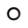 OIL SEAL 25x35x6 - R