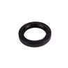 OIL SEAL 25x35x6 - R