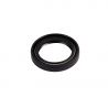 OIL SEAL 25x35x6 - R