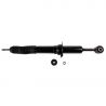 SHOCK ABSORBER (Front, Gas) (OEM)