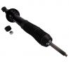 SHOCK ABSORBER (Front, Gas) (OEM)