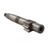 STEERING BOX SHAFT (Genuine)