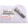 WHEEL STUD (Genuine)