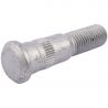 WHEEL STUD (Genuine)