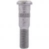 WHEEL STUD (Genuine)