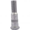 WHEEL STUD (Genuine)