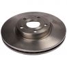 BRAKE DISC (Front, 1 pc)