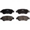 BRAKE PADS Set (Front)