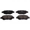 BRAKE PADS Set (Front)