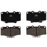 BRAKE PADS Set (Front)