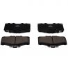 BRAKE PADS Set (Front)