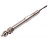 GLOWPLUG (HKT)