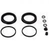 CALIPER REPAIR KIT Exc. Pistons