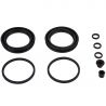 CALIPER REPAIR KIT Exc. Pistons