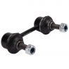 STABILIZER LINK (Aftermarket)