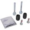 GUIDE SLEEVE KIT for 1 Caliper