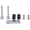 GUIDE SLEEVE KIT for 1 Caliper