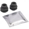 GUIDE SLEEVE KIT for 1 Caliper