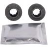 GUIDE SLEEVE KIT for 1 Caliper