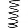 COIL SPRING (Rear, Standard)