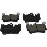 BRAKE PADS Set (Rear)