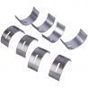 CON ROD BEARING (Set)