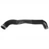 INTERCOOLER HOSE