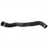 INTERCOOLER HOSE