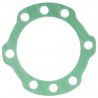 DRIVE FLANGE GASKET