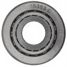 TAPER ROLLER BEARING (Aftermarket)