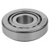 TAPER ROLLER BEARING (Aftermarket)