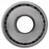 TAPER ROLLER BEARING (Aftermarket)