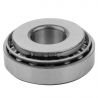 TAPER ROLLER BEARING (Aftermarket)