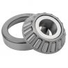 TAPER ROLLER BEARING (Aftermarket)