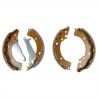 BRAKE SHOES