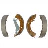 BRAKE SHOES