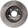 BRAKE DISC (Front, 1 pc)