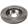 BRAKE DISC (Front, 1 pc)