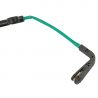 BRAKE PAD WIRE SENSOR