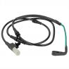 BRAKE PAD WIRE SENSOR