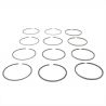 PISTON RING (Set)