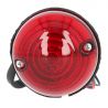 TAIL LAMP (Red)