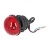 TAIL LAMP (Red)