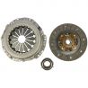 CLUTCH KIT (Aftermarket)