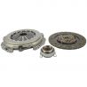 CLUTCH KIT (Aftermarket)