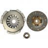 CLUTCH KIT (Aftermarket)